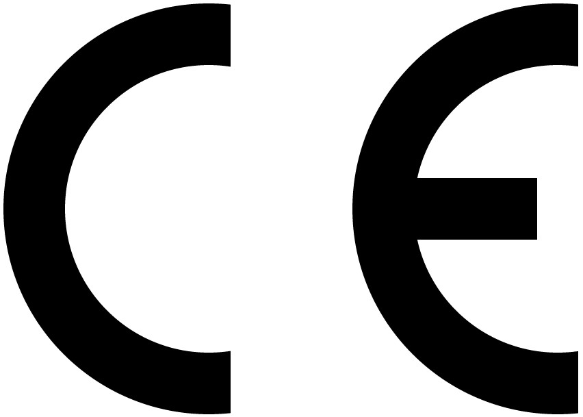 Product introduction image